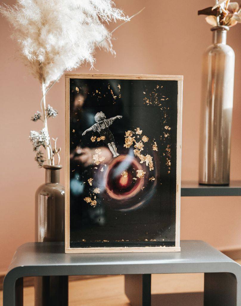 Psychotherapie-Strand-1-mobil