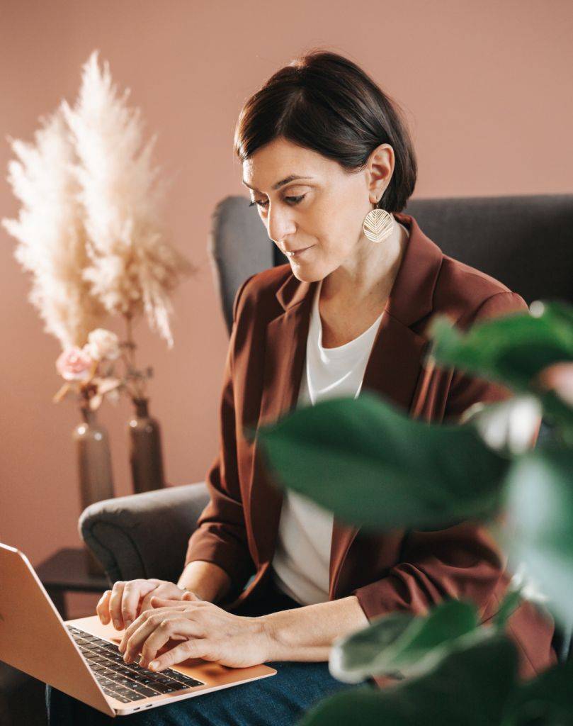 Psychotherapie-Strand-13