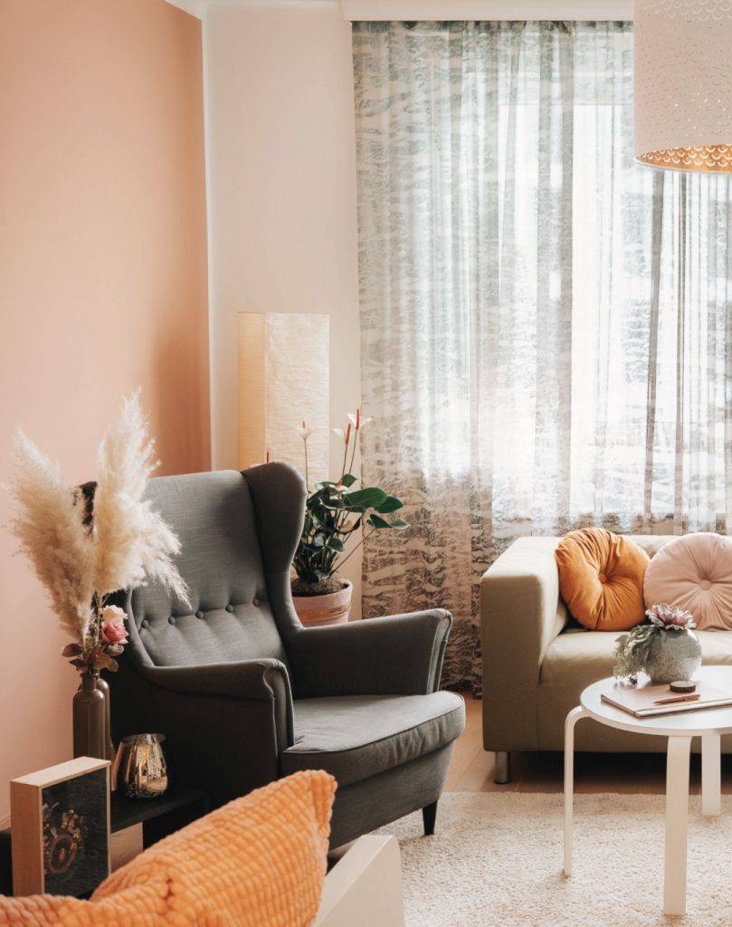 Psychotherapie-Strand-7-mobil