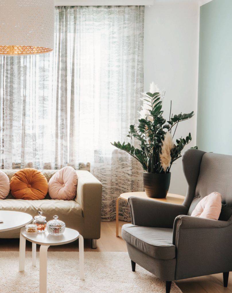 Psychotherapie-Strand-8-mobil