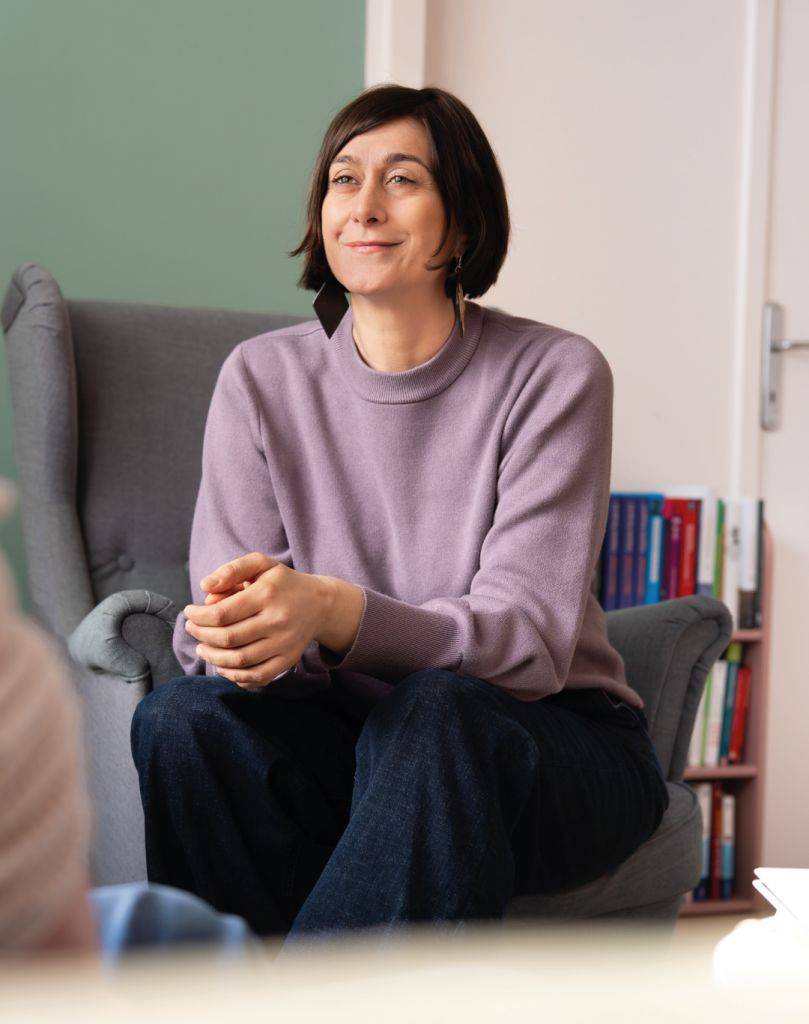 Psychotherapie-Strand-9-mobil